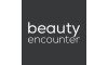 BeautyEncounter