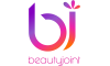 Beautyjoint