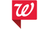 Walgreens