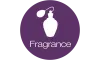 Fragrancenet