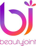 Beautyjoint