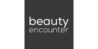 BeautyEncounter