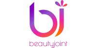Beautyjoint