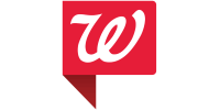 Walgreens