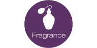 Fragrancenet