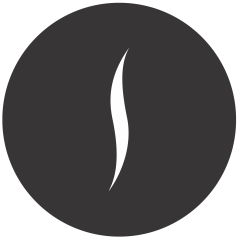 Sephora Sephora