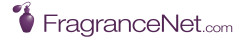 Fragrancenet Fragrancenet