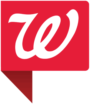 Walgreens