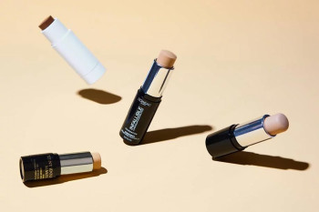 True American classic! Drifter cruisers (Demo)