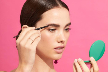 Afraid of zombies? Preparing for apocalypse? (Demo)