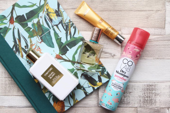 We got the best tracks of legendary B.B.King (Demo)