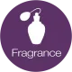 Fragrancenet