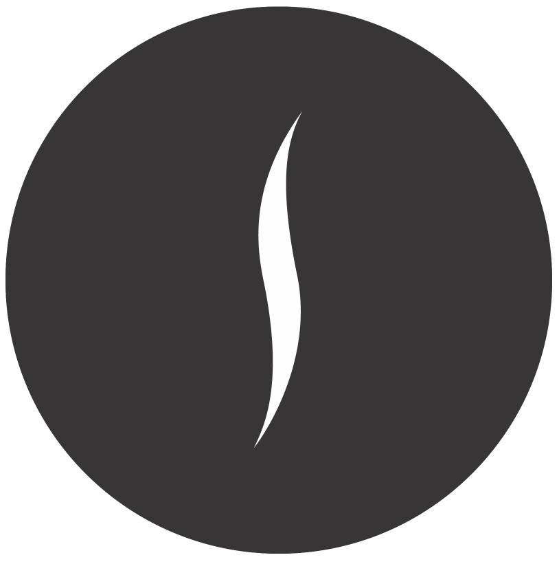 Sephora Sephora